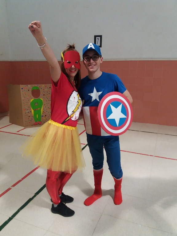 20180420 180422 (Copy)